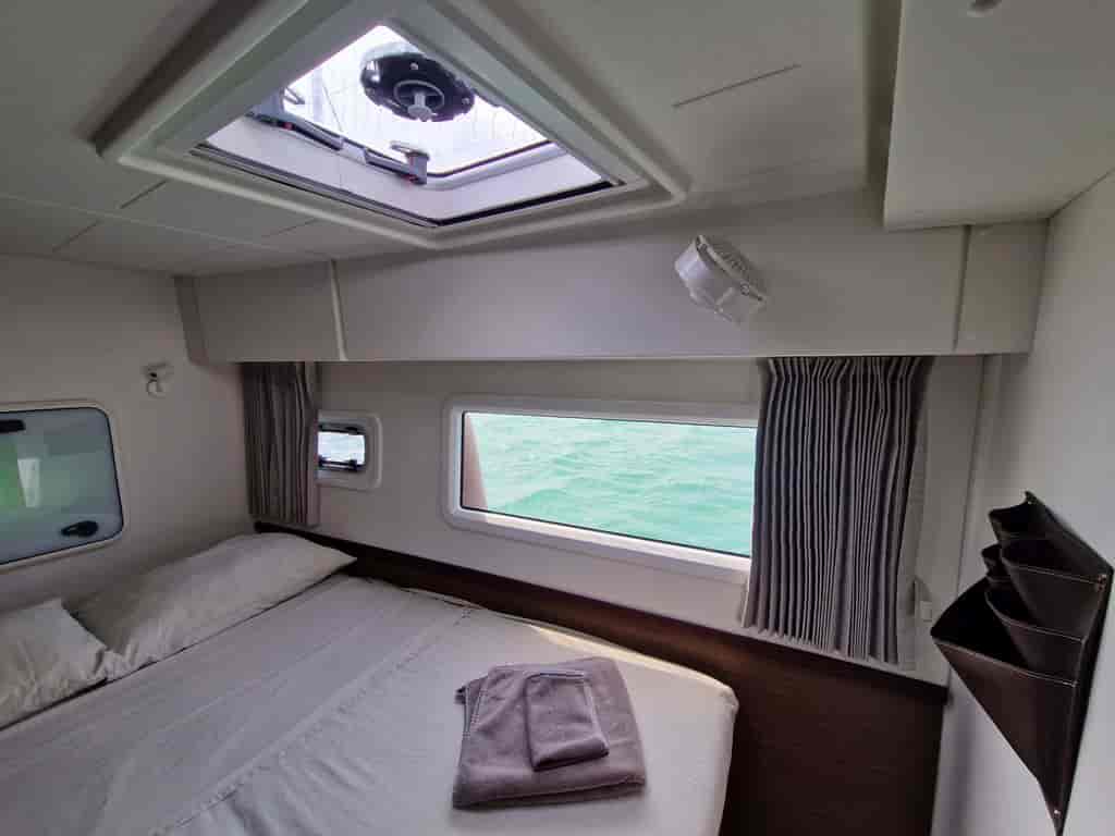 Boat picture 20