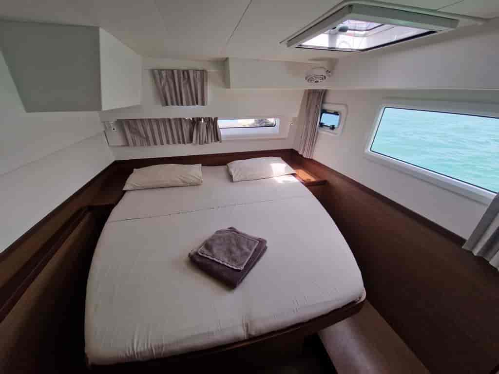 Boat picture 22