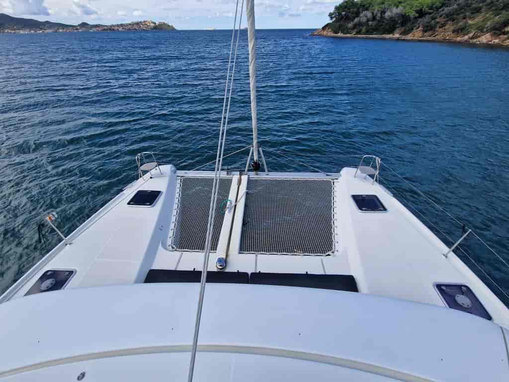 Boat picture 29