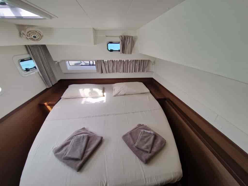 Boat picture 30