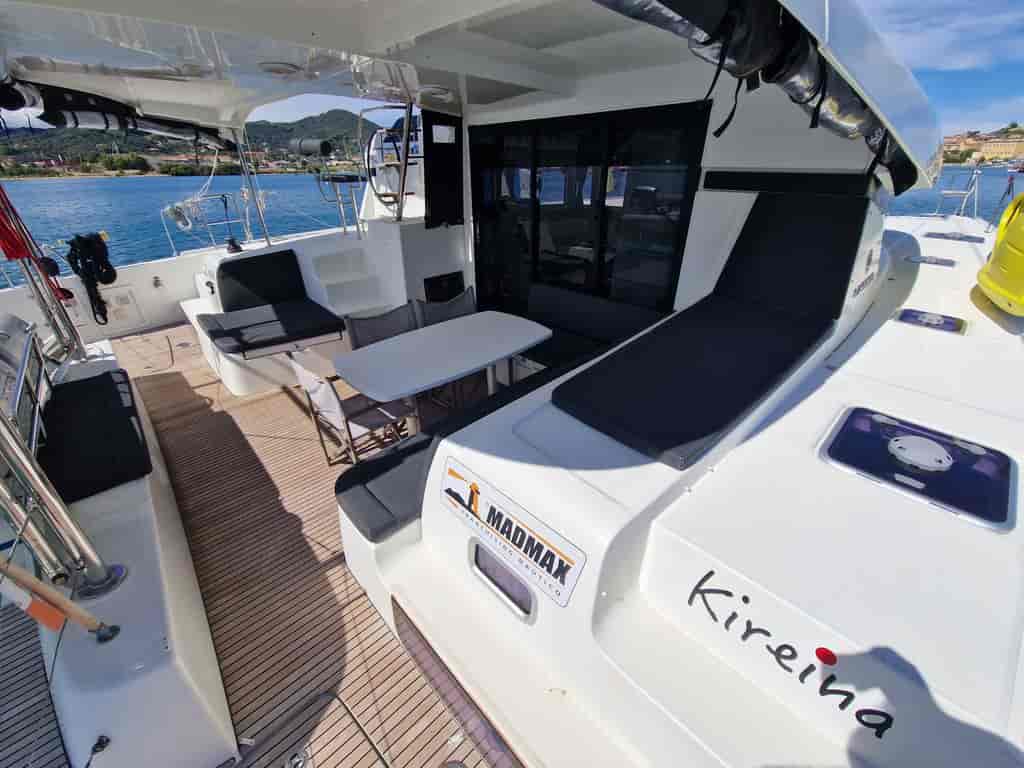 Boat picture 31
