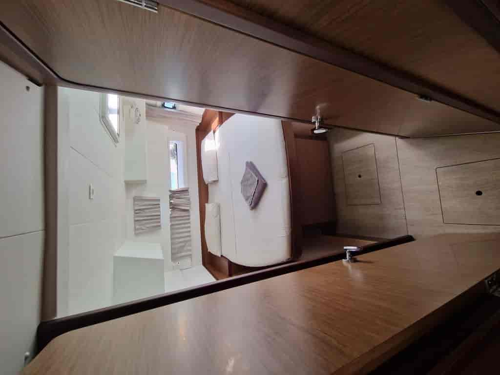 Boat picture 33