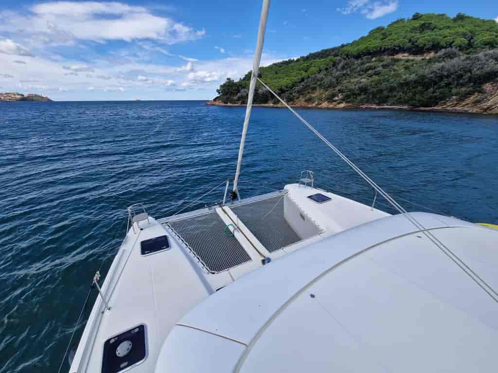 Boat picture 34