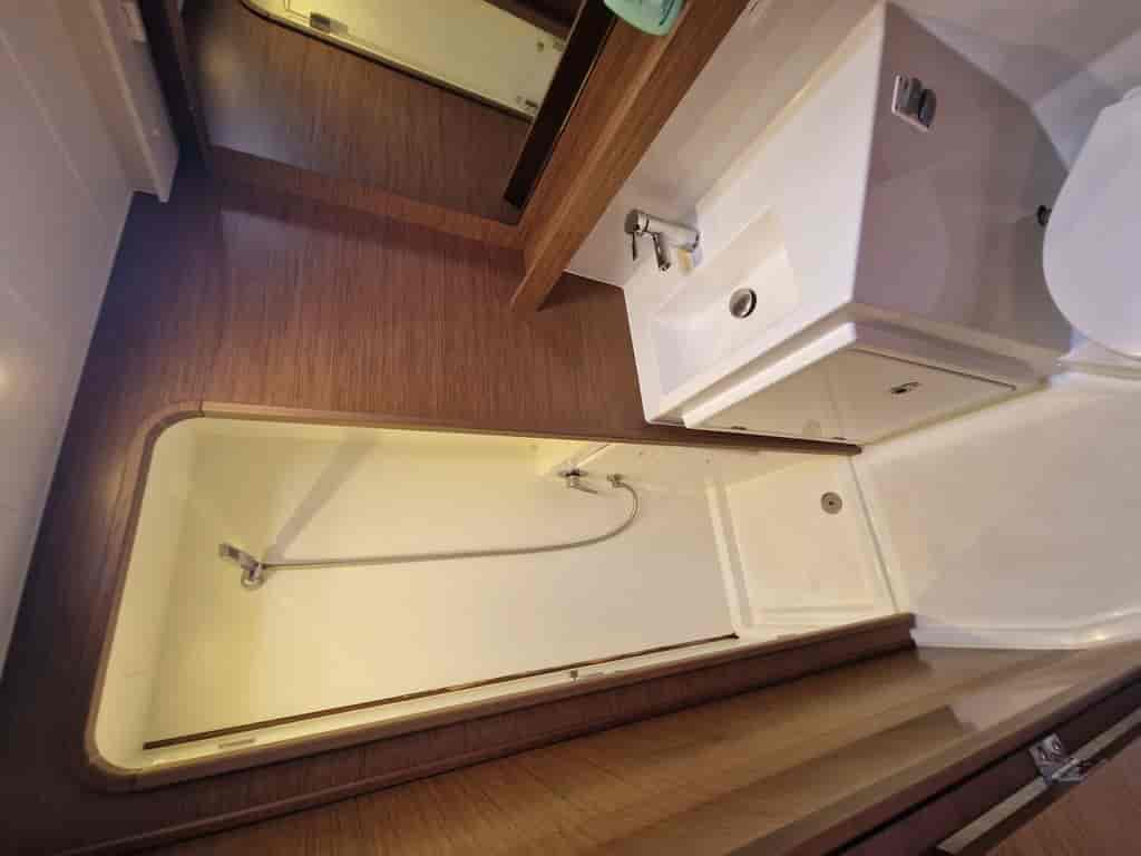Boat picture 42