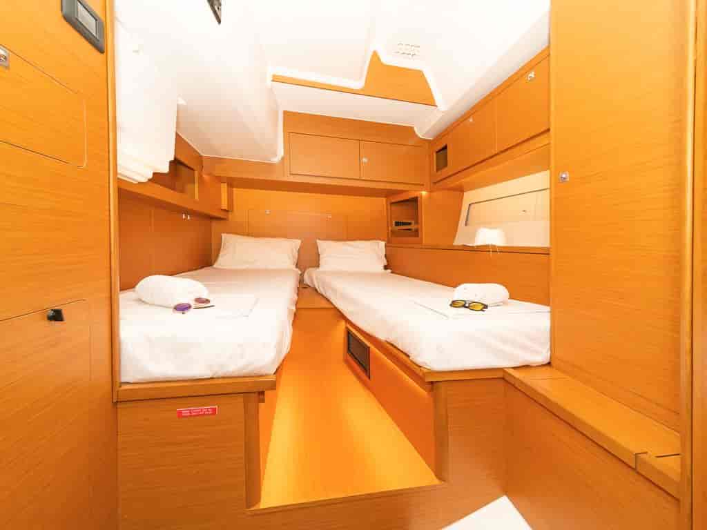 Boat picture 6