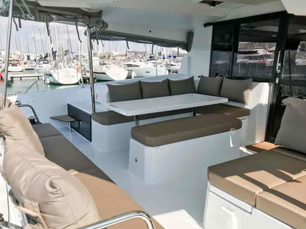 Boat picture 17