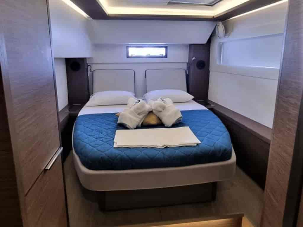 Boat picture 12