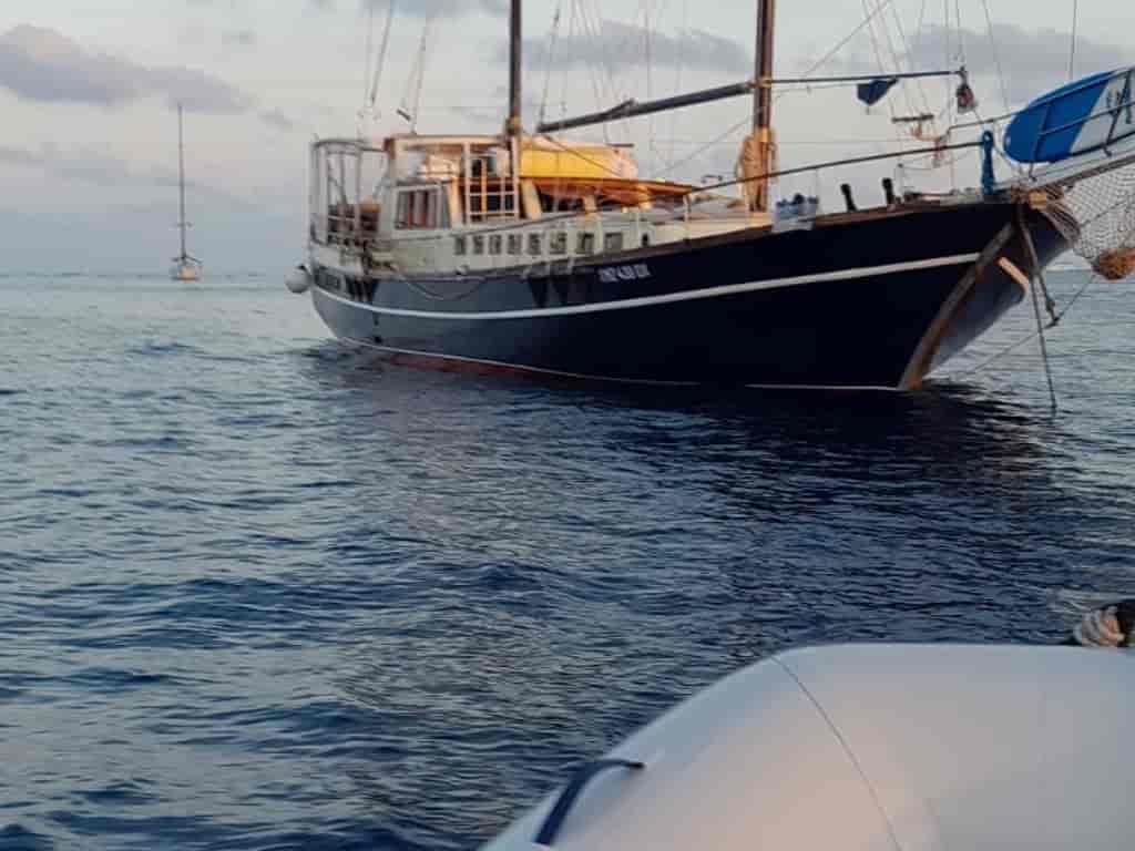 Boat picture 3