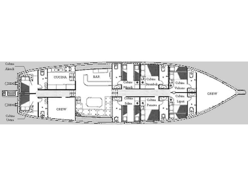 Boat picture 20