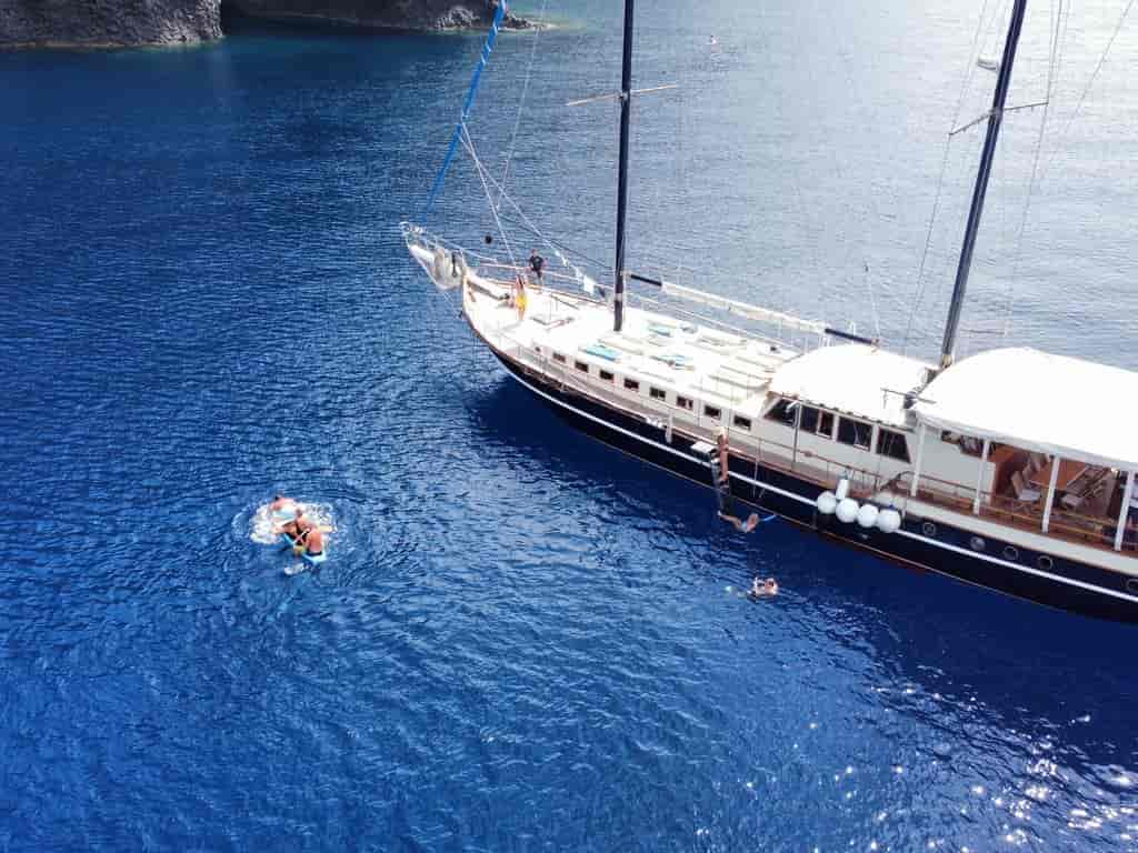 Boat picture 27