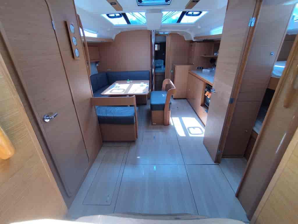 Boat picture 12