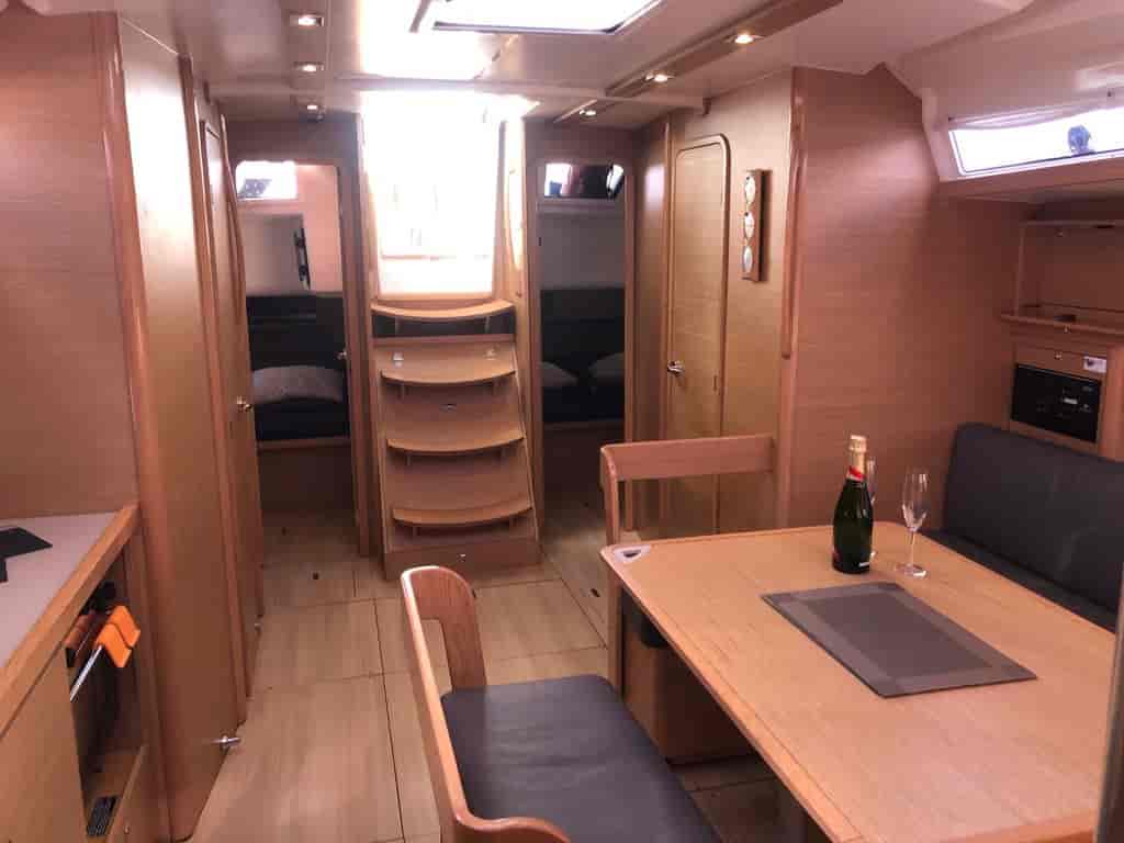 Boat picture 19