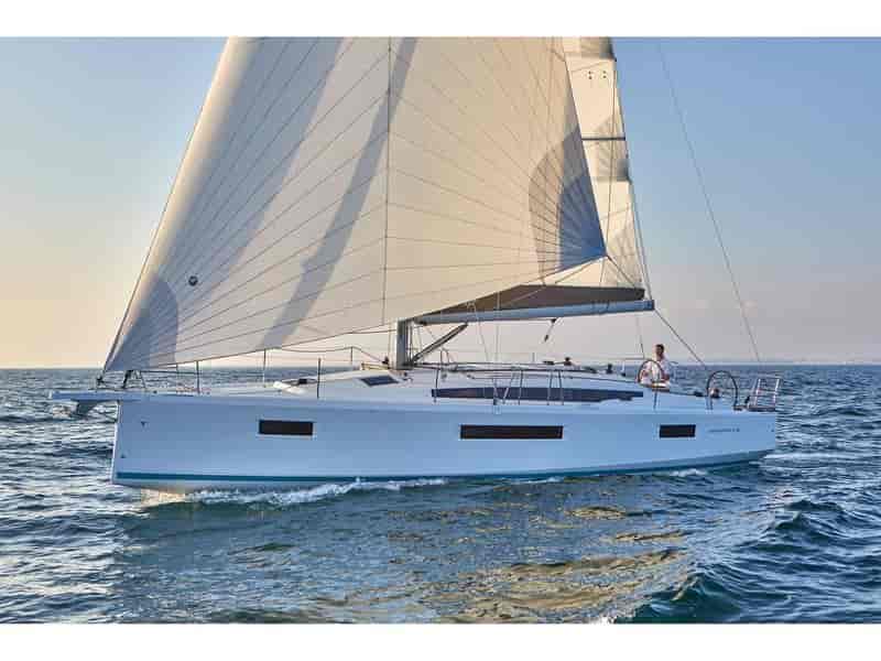 Boat picture 1