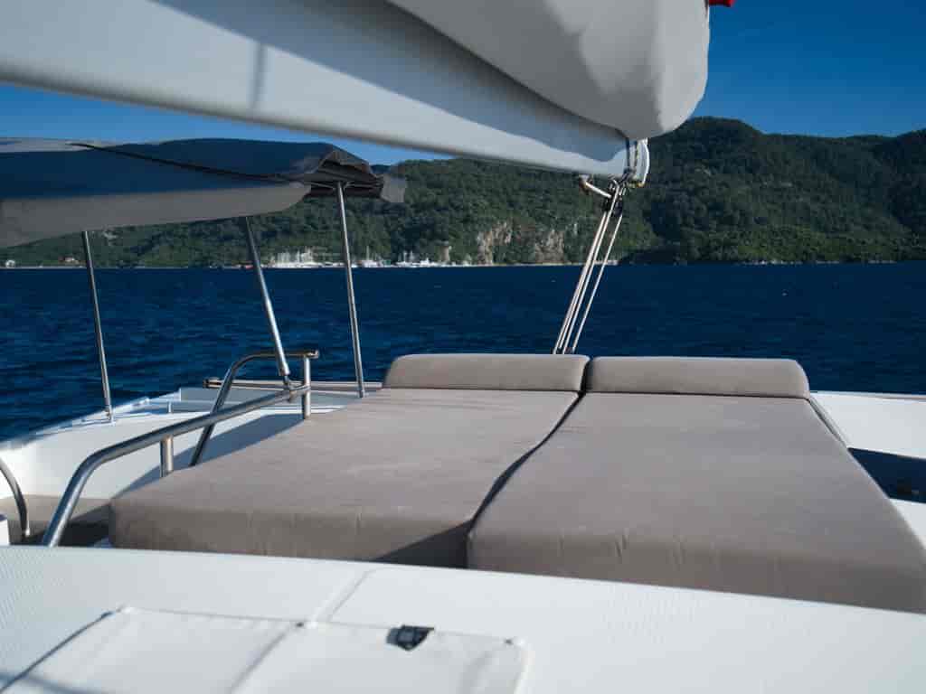Boat picture 19