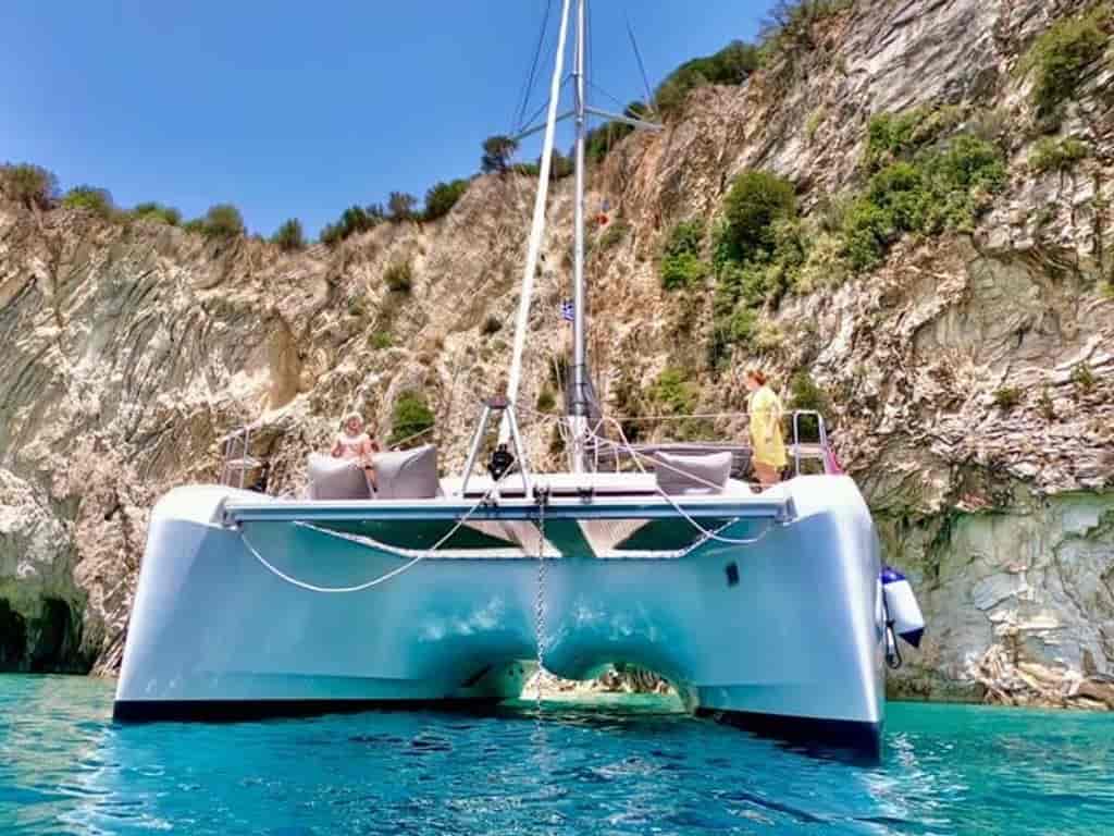 Boat picture 12