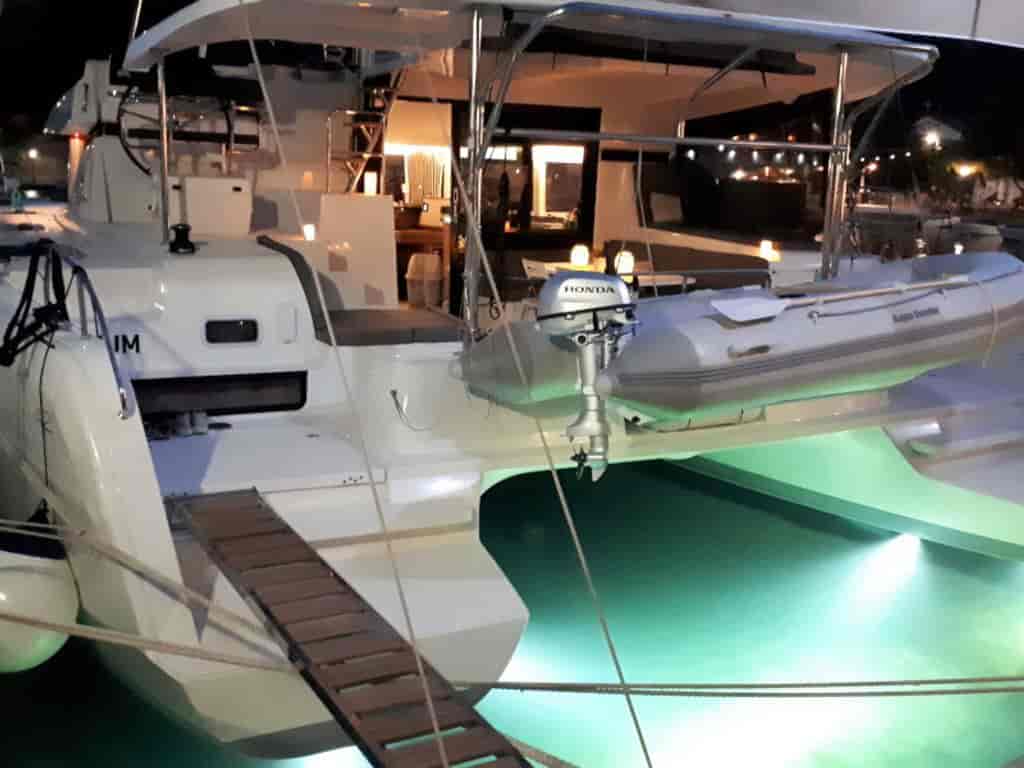 Boat picture 13