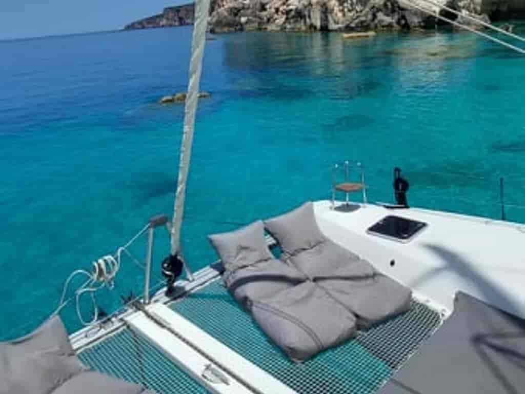 Boat picture 8