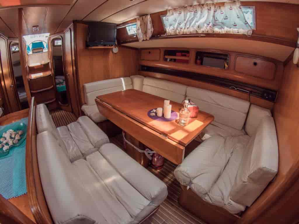 Boat picture 6
