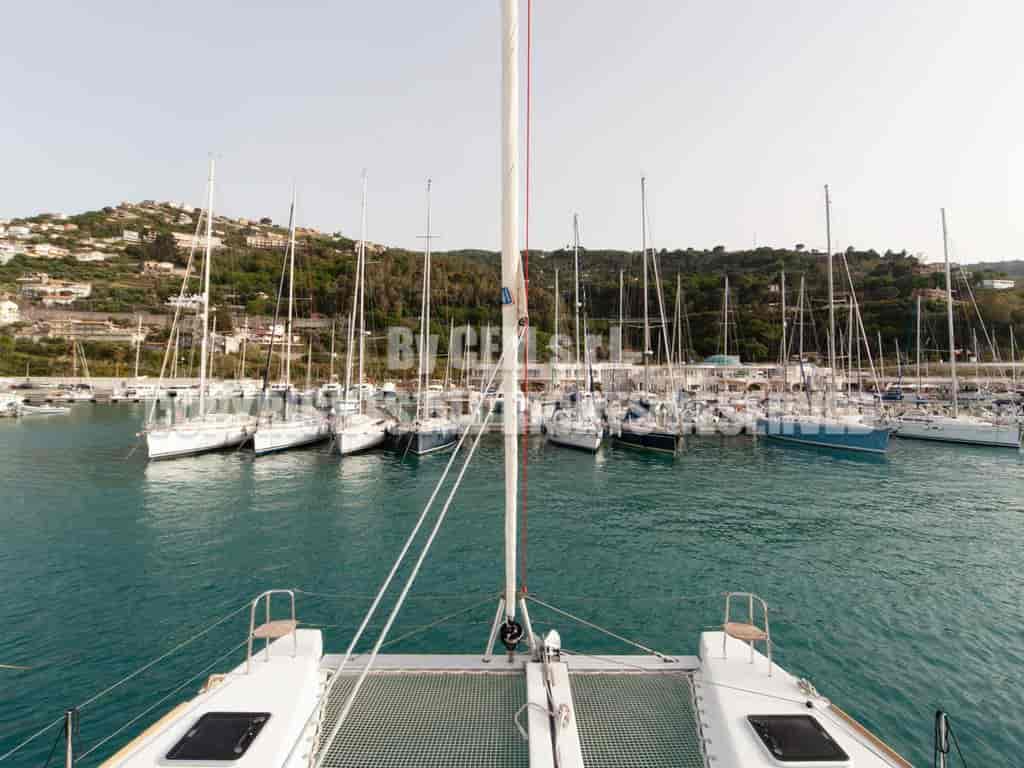 Boat picture 16