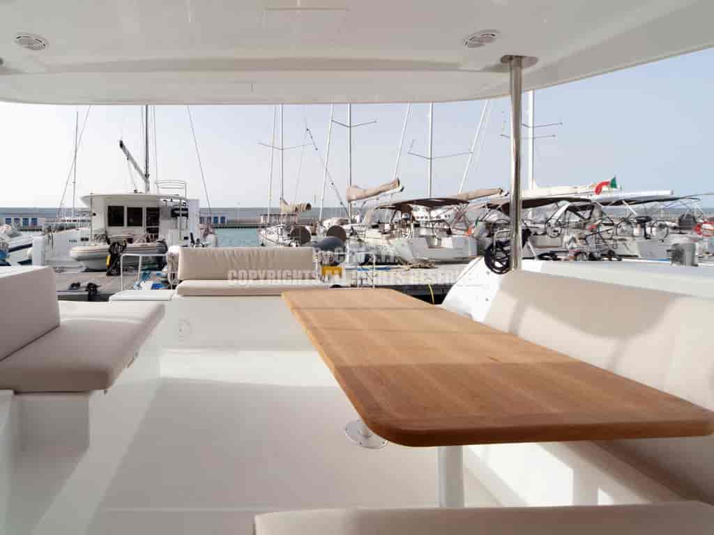 Boat picture 19