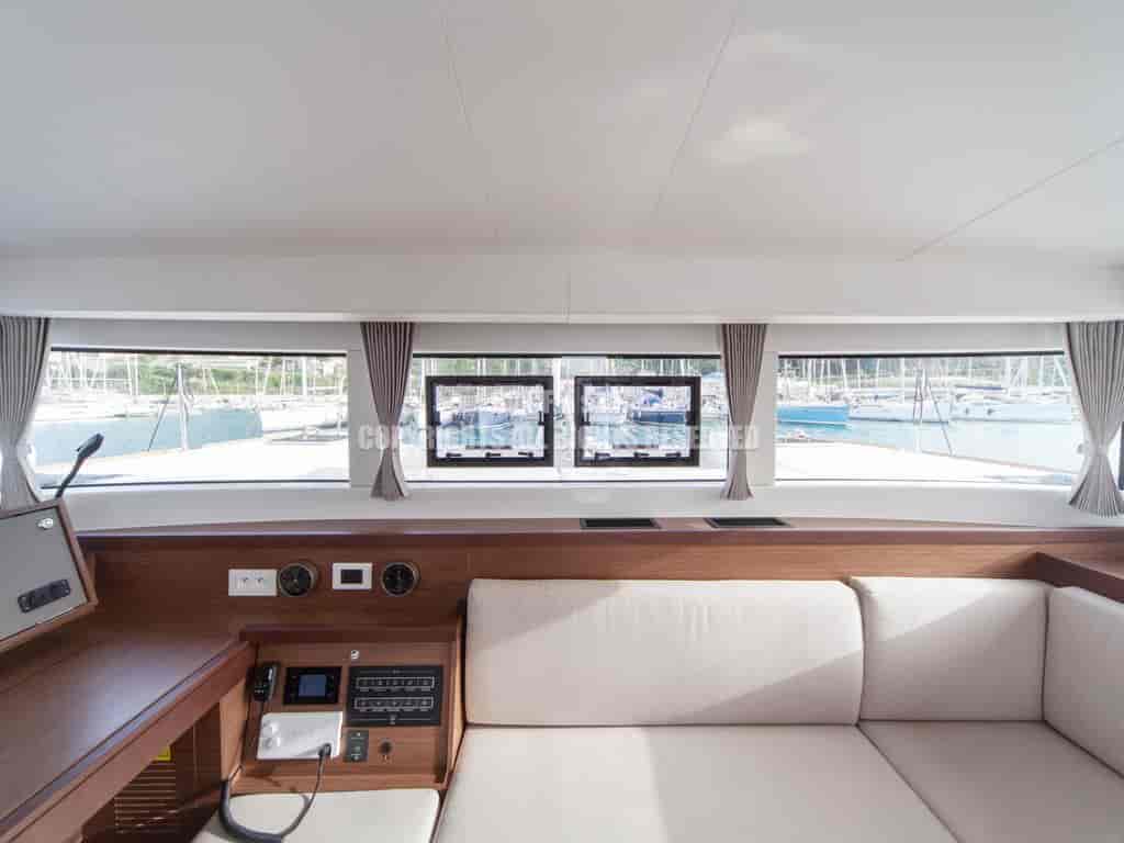 Boat picture 20