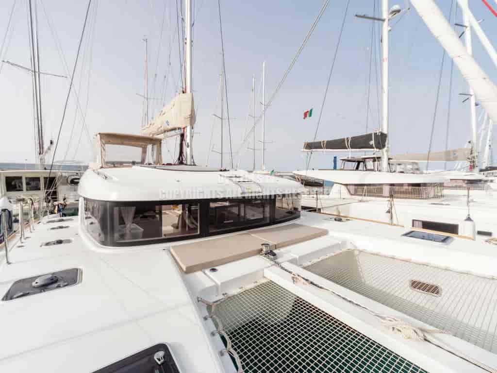 Boat picture 22