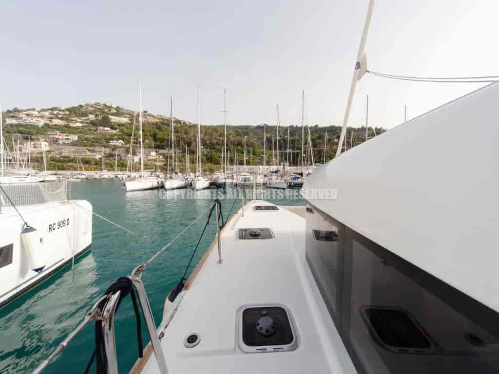 Boat picture 23