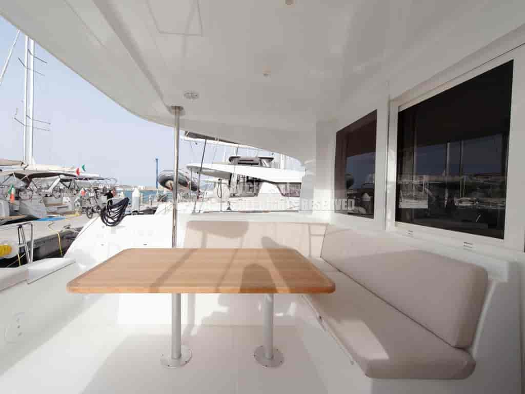 Boat picture 28