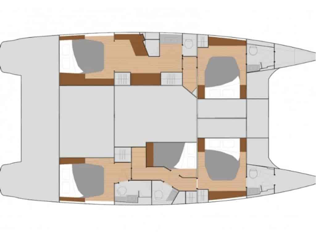 Boat picture 2
