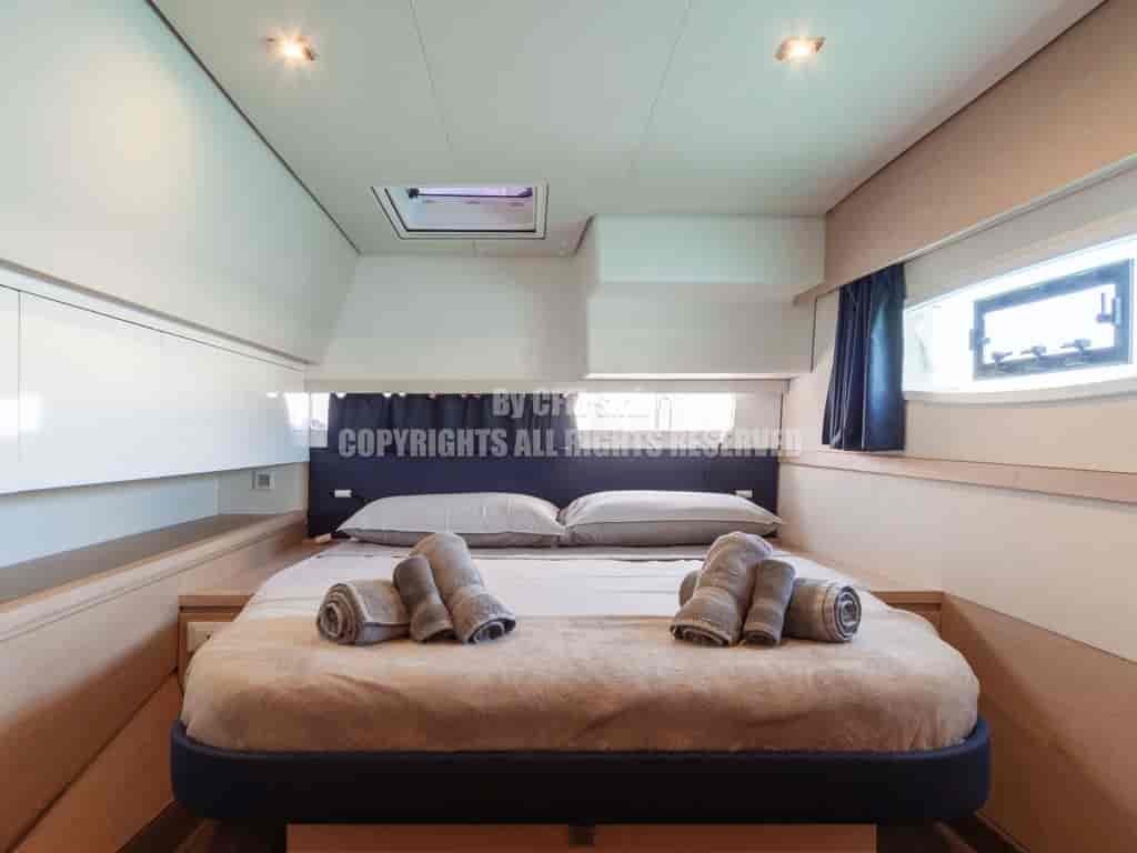 Boat picture 26