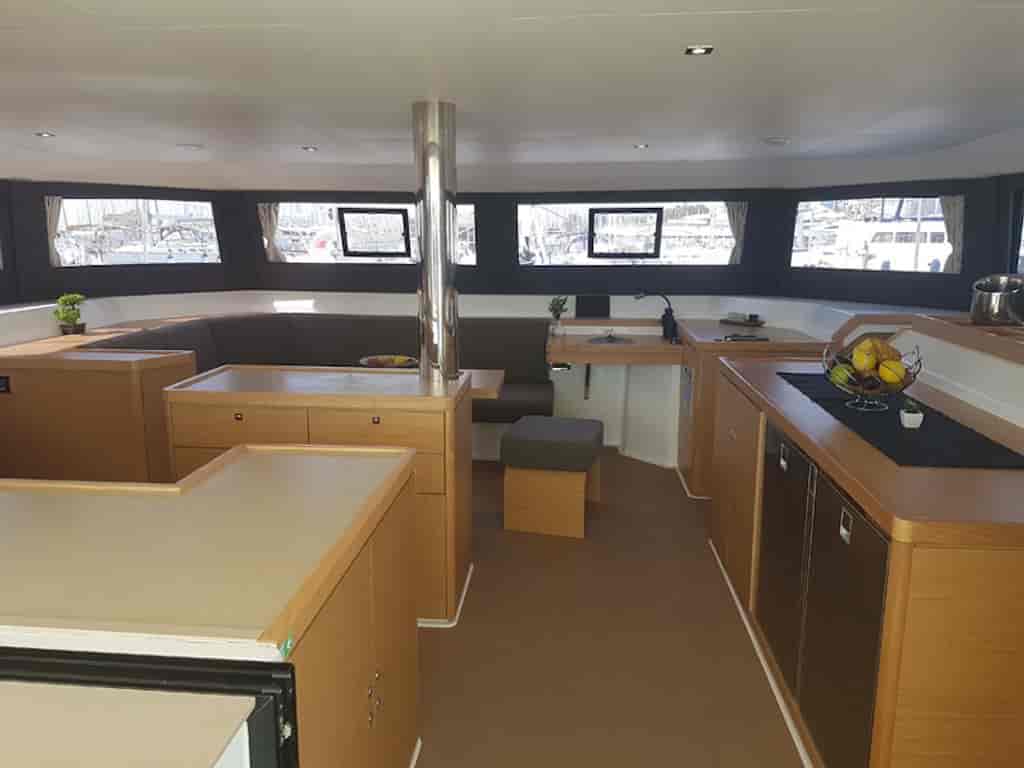 Boat picture 14