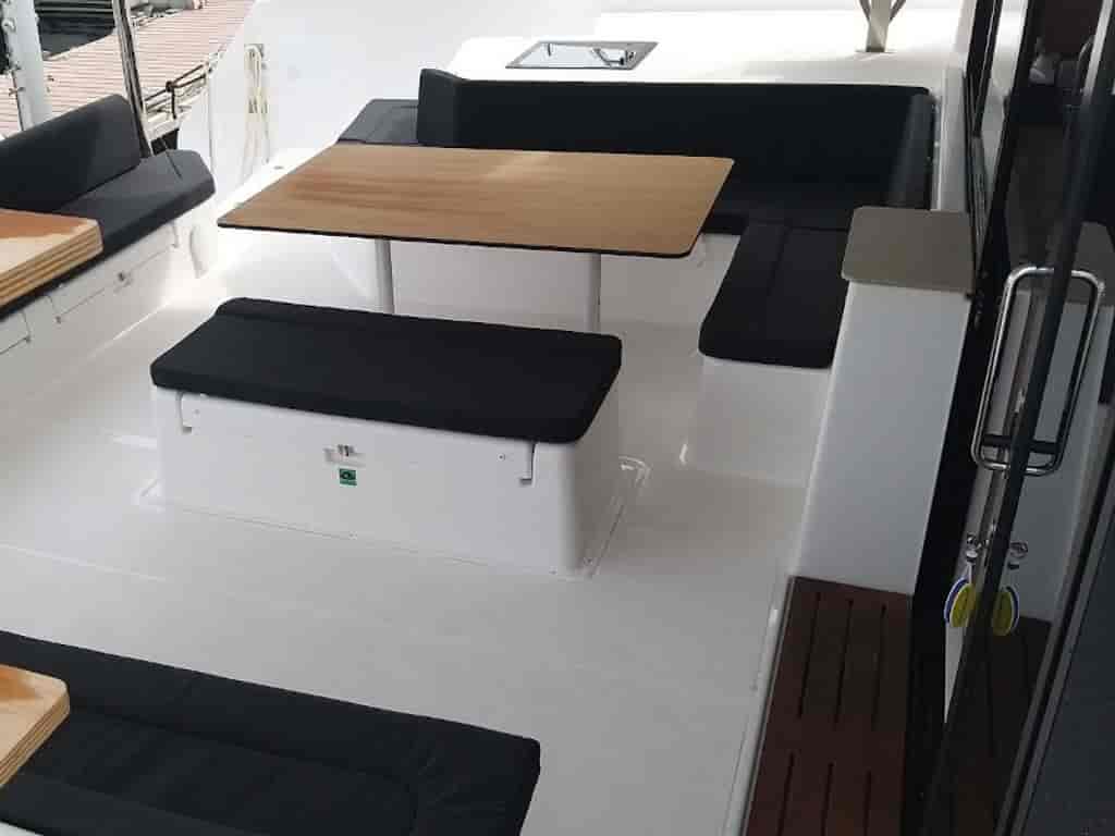 Boat picture 18