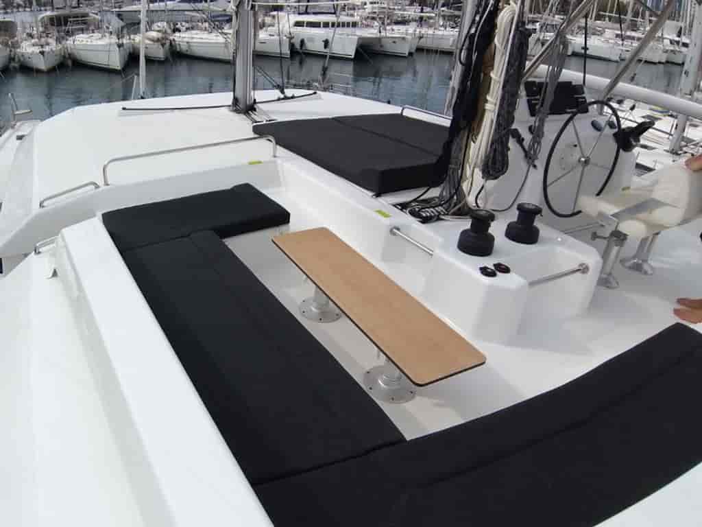 Boat picture 24