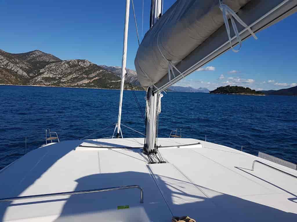 Boat picture 7