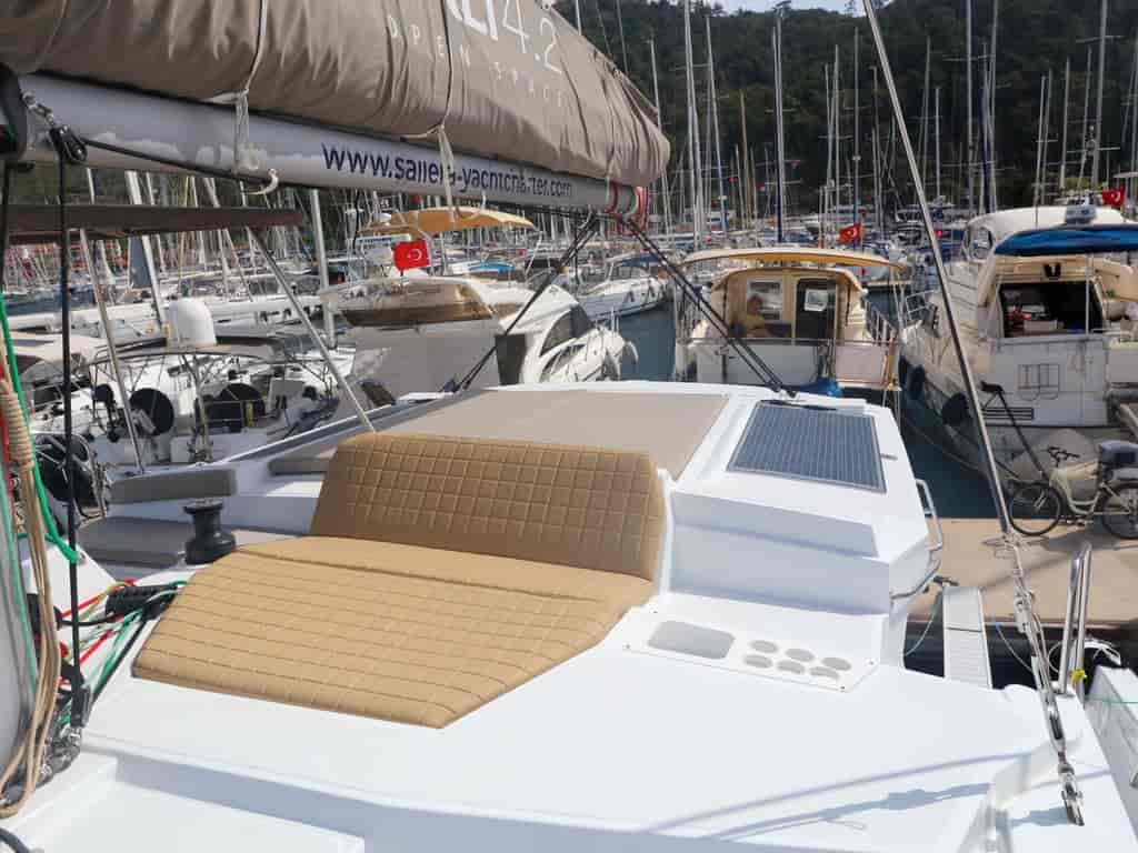 Boat picture 8