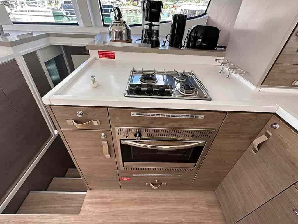 Boat picture 18