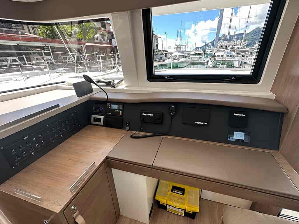 Boat picture 19
