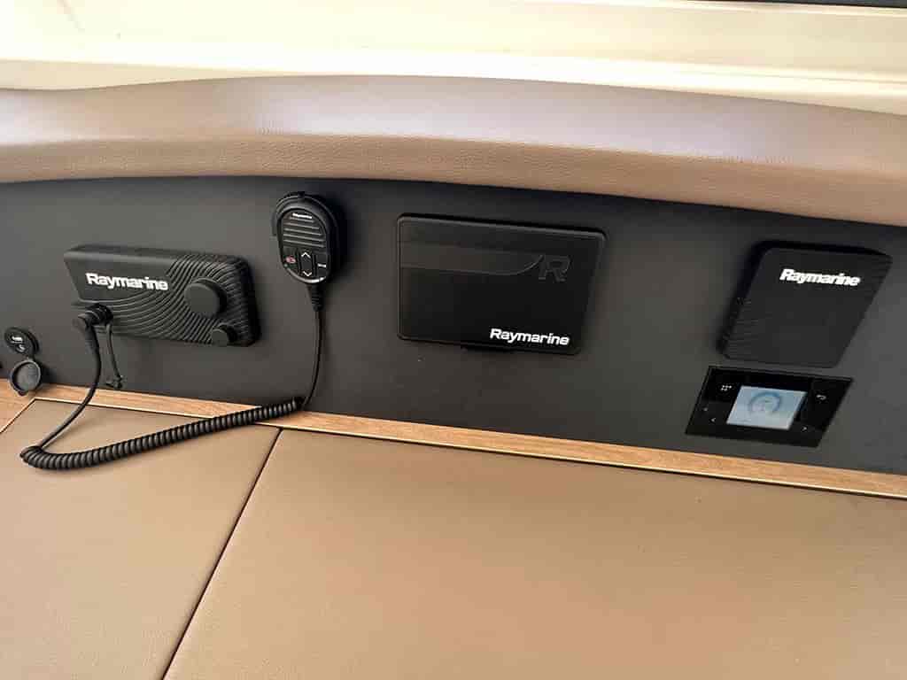 Boat picture 20