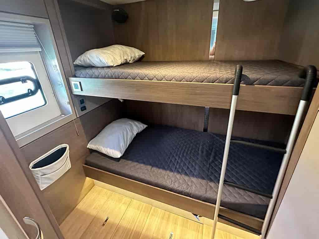 Boat picture 26