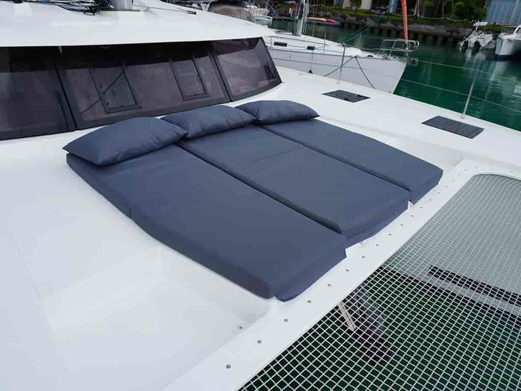 Boat picture 3