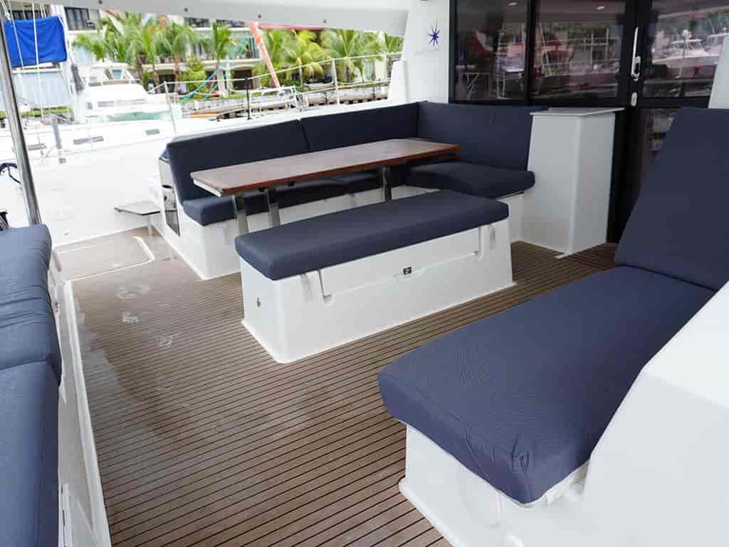 Boat picture 9