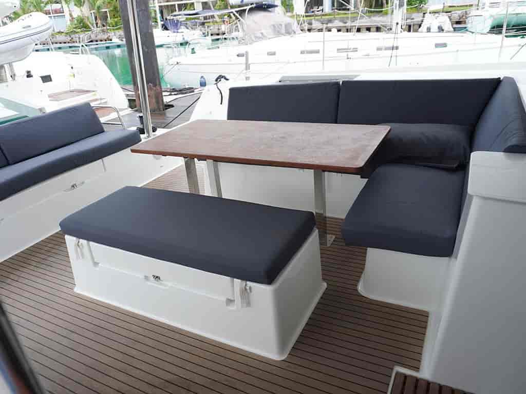 Boat picture 10