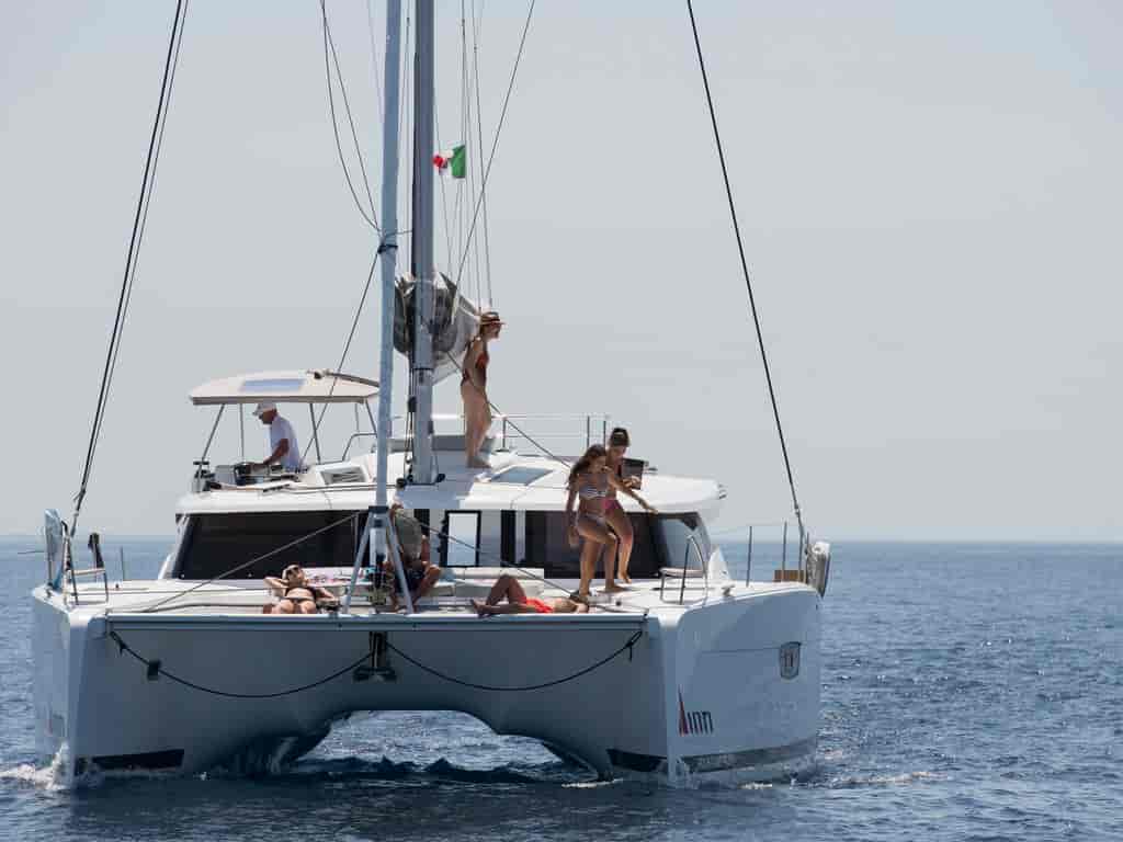 Boat picture 3