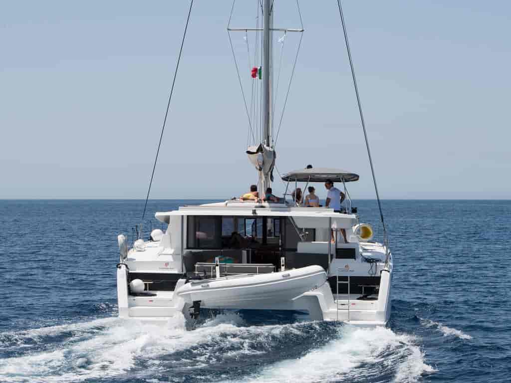 Boat picture 30
