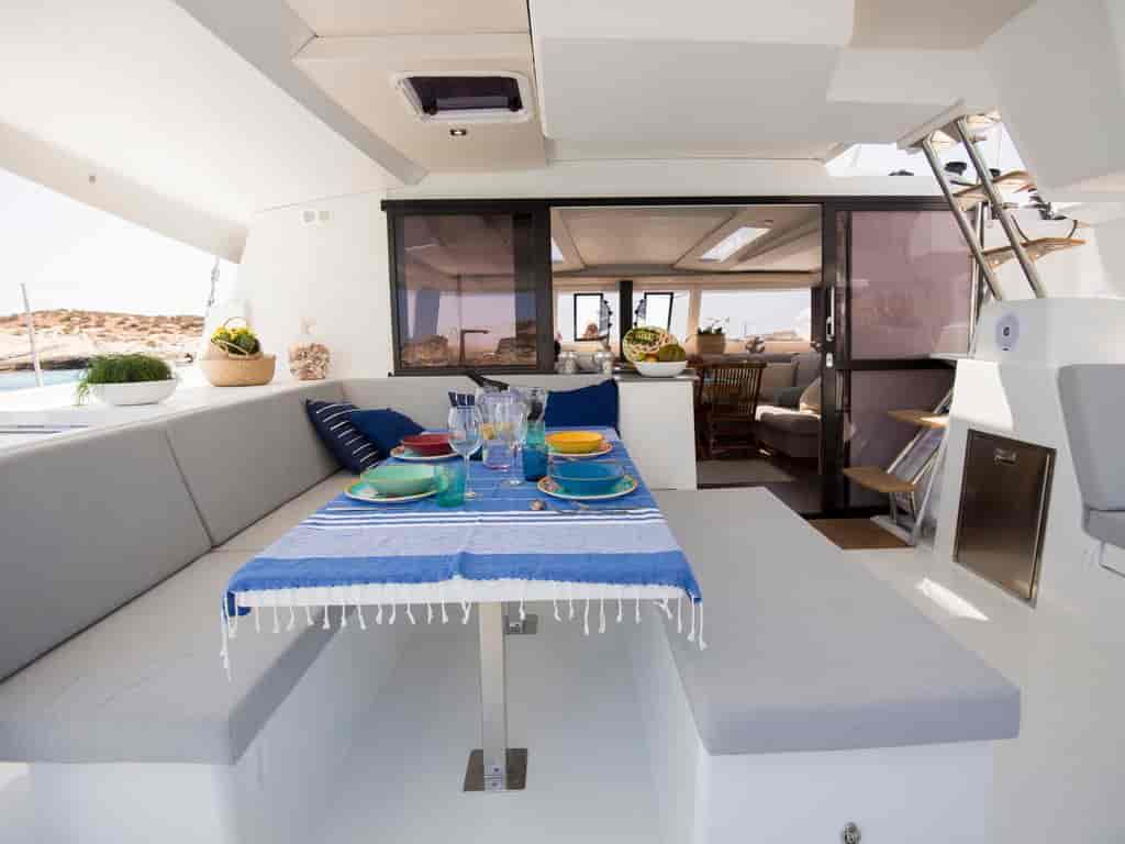 Boat picture 37