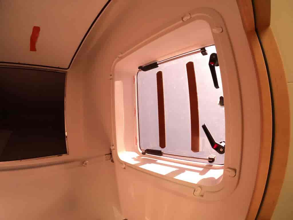 Boat picture 45