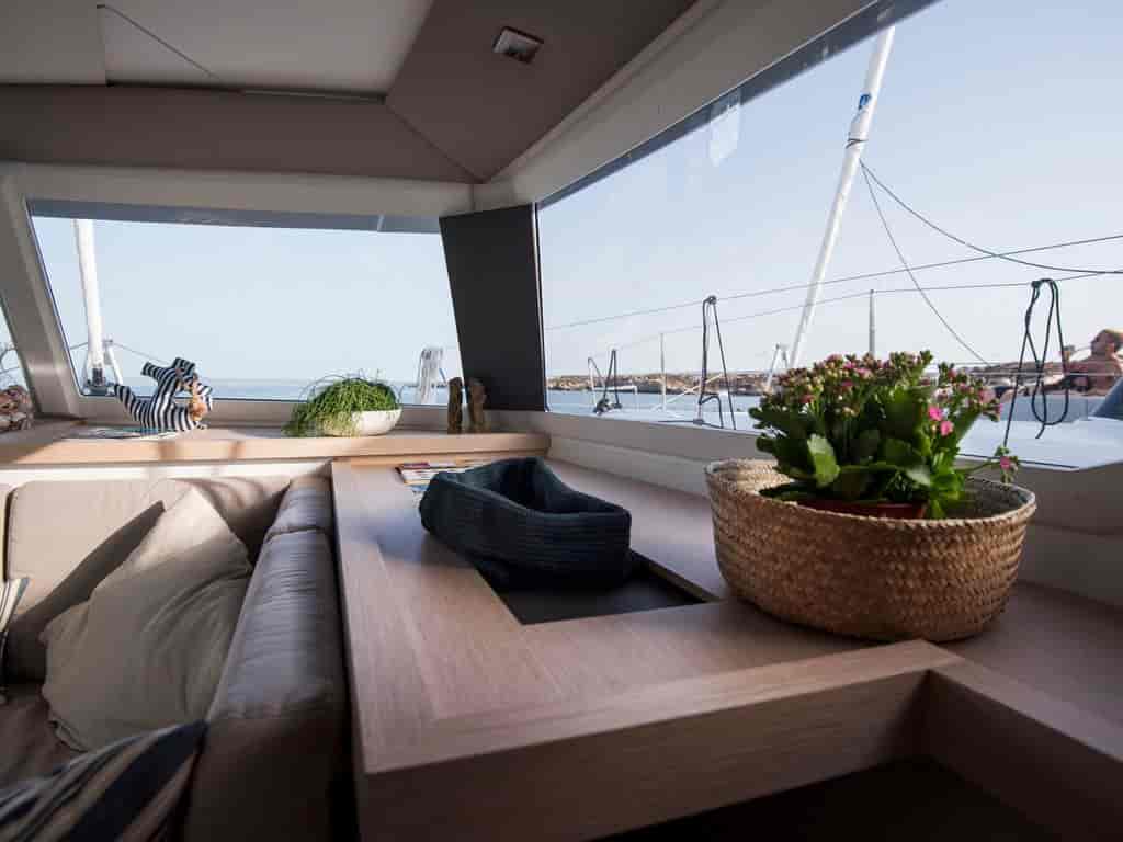 Boat picture 49