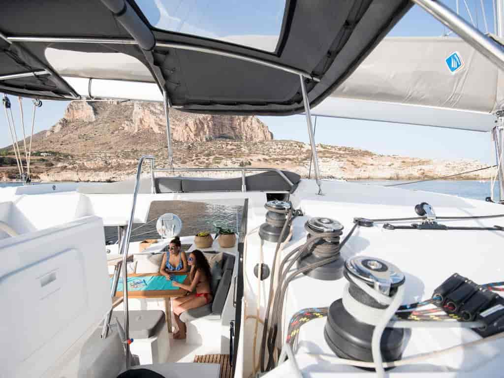 Boat picture 10