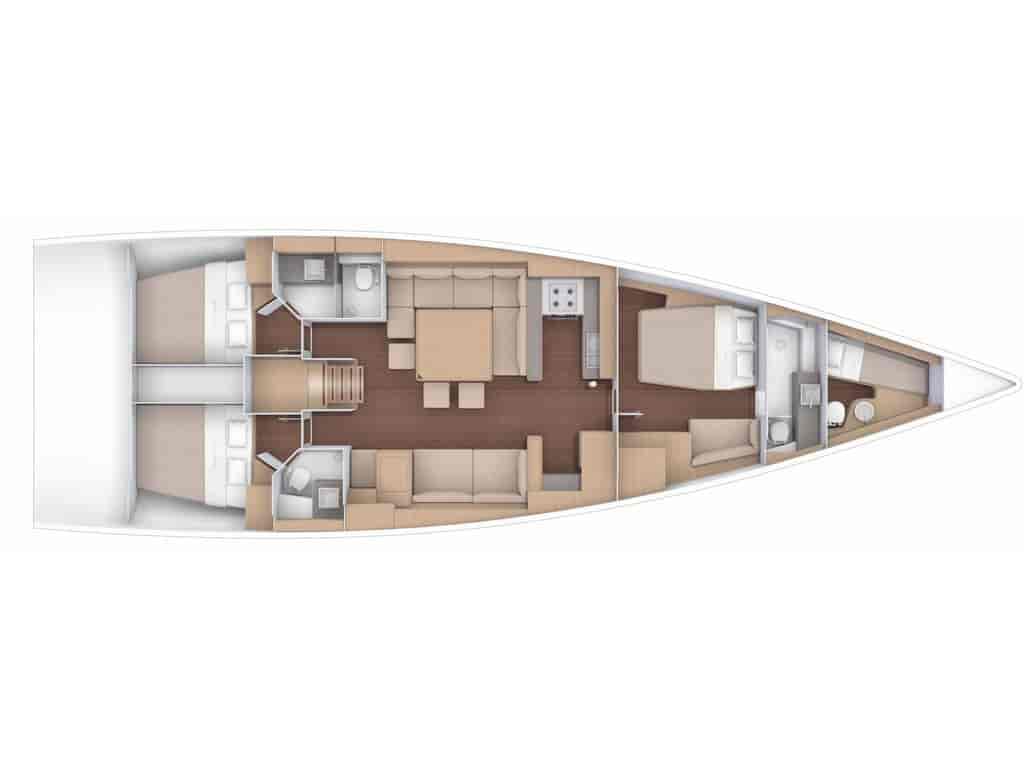 Boat picture 2
