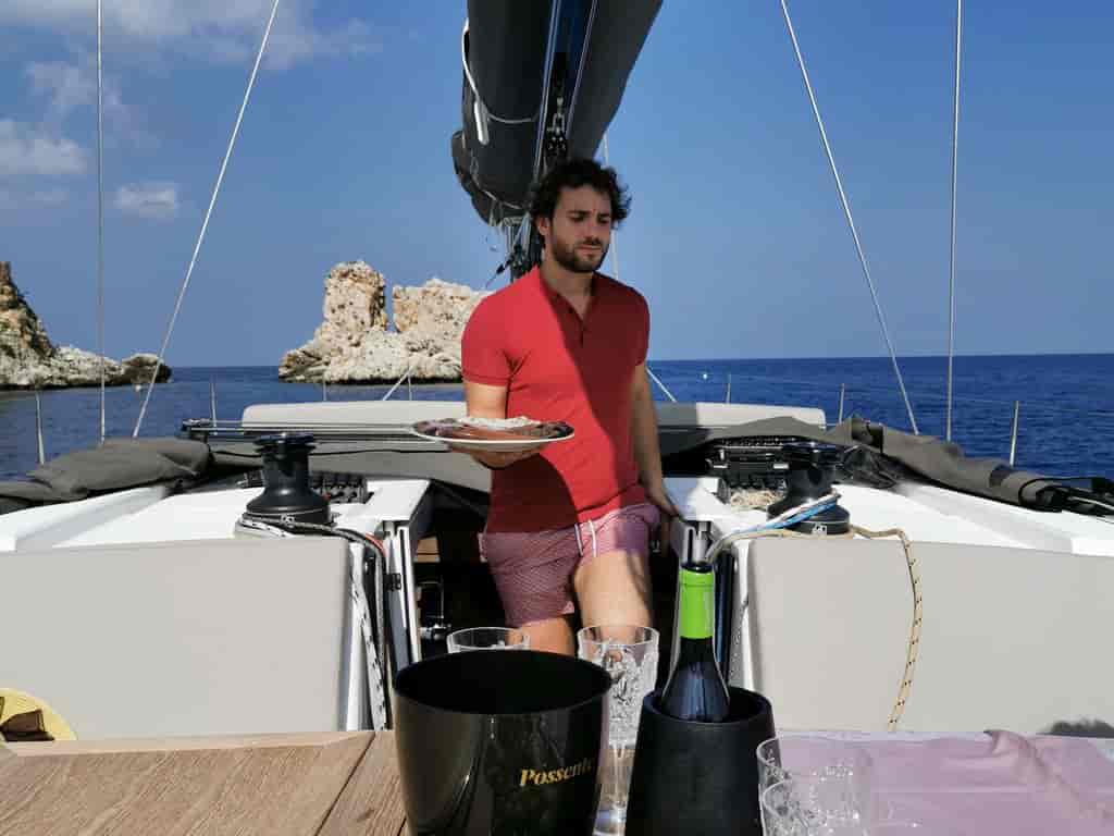 Boat picture 15
